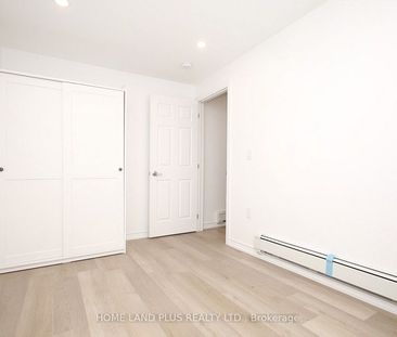 For Lease - 619 Merton Street Unit# Bsmt 1, Toronto, Ontario - Photo 4