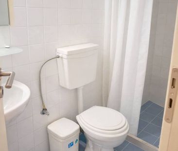 Διαμέρισμα για ενοικίαση Παλιά Πόλη - Φορτέτζα (Ρέθυμνο) - Φωτογραφία 2