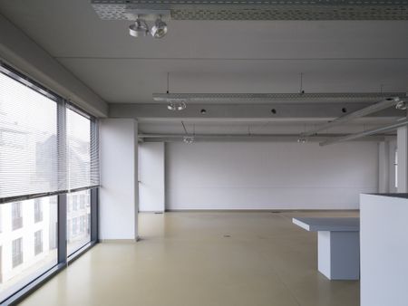 Loft te huur in Gent - Photo 5