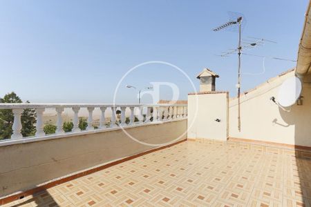 Magnificent villa on the beachfront - Photo 3