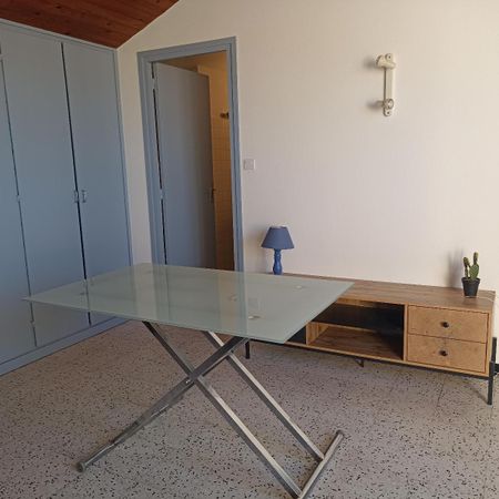 Appartement à PERPIGNAN – 410.0€/mois - Photo 3