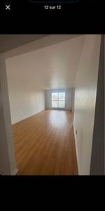 Apartment for rent - Photo 3