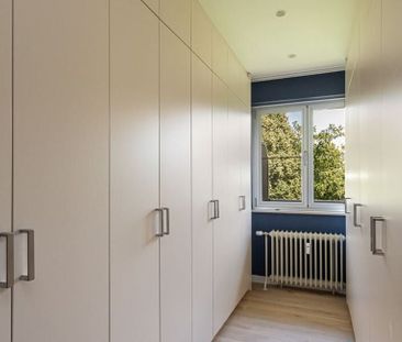 Appartement te huur in Edegem voor € 995 met 3 slaapkamers - Photo 3