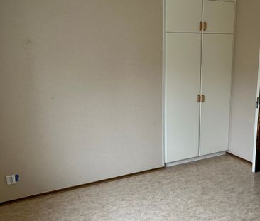 Finningevägen, Strängnäs - Photo 1