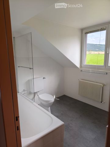 3 Zimmer, 80 m² - Photo 5