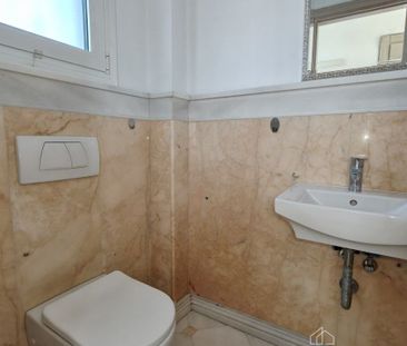 Μεζονέτα για ενοικίαση Συνοικισμός Νόμου 751 (Πανόραμα) - Photo 5