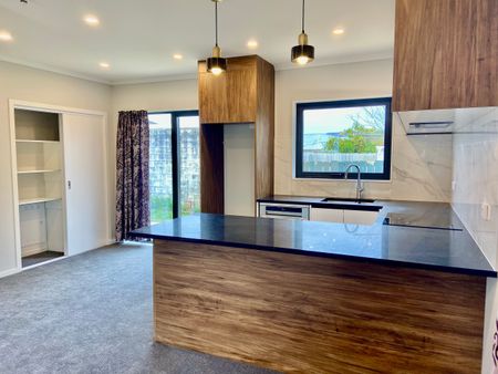 3A Bellmont Avenue - Photo 4