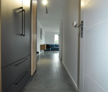 Gliwice, Stare Gliwice - Photo 4