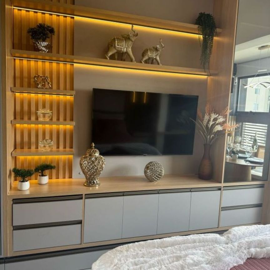 Apartamento - Photo 1