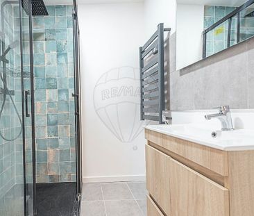 Lisboa, Lisbon 1200 - Photo 6