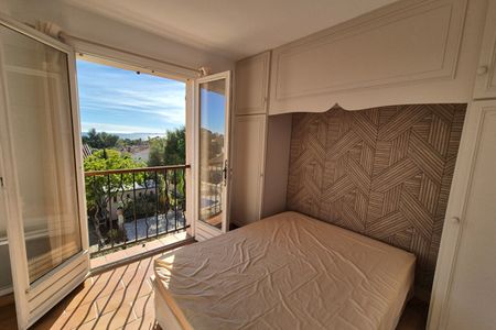 Maison 5 pièces 120 m² - Photo 4