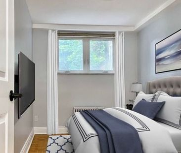 For Lease - 9A Winfield Avenue Unit# Lower level, Toronto, Ontario - Photo 6