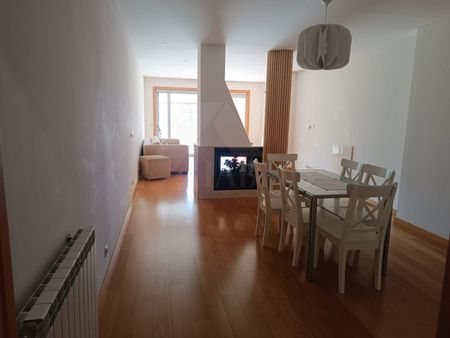 Apartamento T3 em Braga - Photo 5