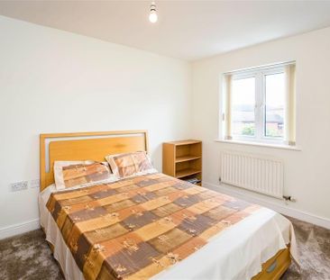 Duchess Place, Chester - Photo 3