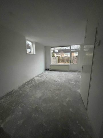 Duivenkamp, 134 - Foto 5