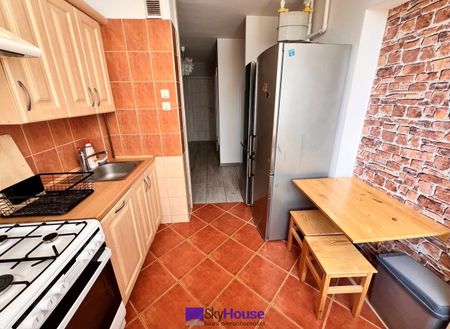 Wrocław, Śródmieście - Photo 5