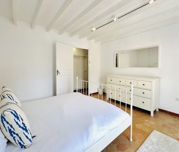 Palma De Mallorca - Photo 3