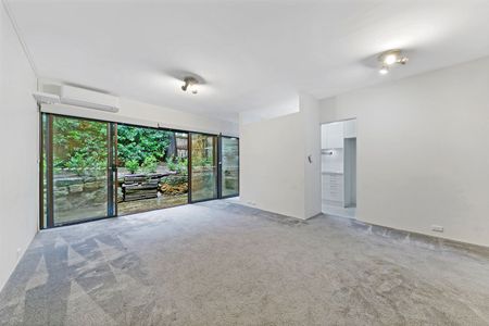 23/26 Busaco Road, Marsfield - Photo 2