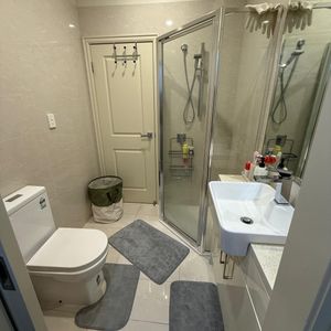 Box Hill North - Photo 2