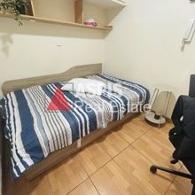 Studio/Γκαρσονιέρα για ενοικίαση - Νέος Κόσμος, - Photo 1