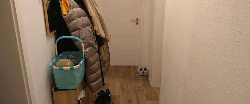 Suche Nachmieter - Photo 1