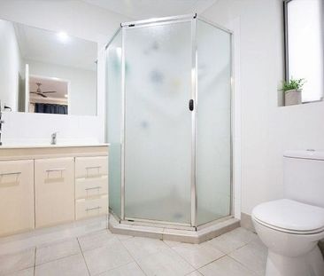 19 Phoenix Crescent, 4740, Rural View - Photo 2