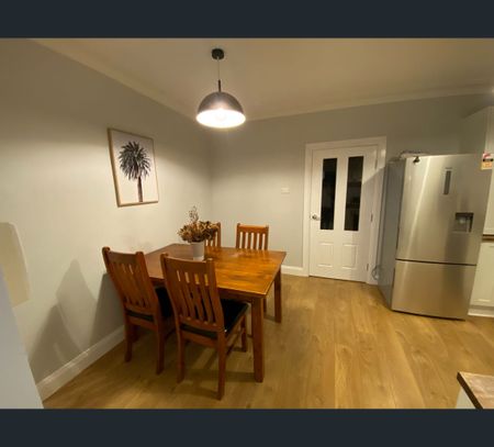 1/85 Darling Street, Tamworth, NSW 2340 - Photo 2
