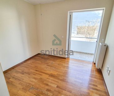 Μεζονέτα για ενοικίαση Παράδεισος (Αγία Παρασκευή) - Photo 2