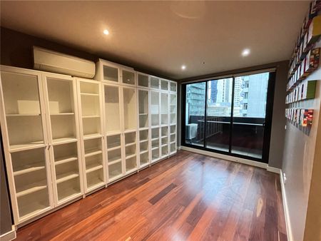 813/228 Abeckett Street - Photo 4