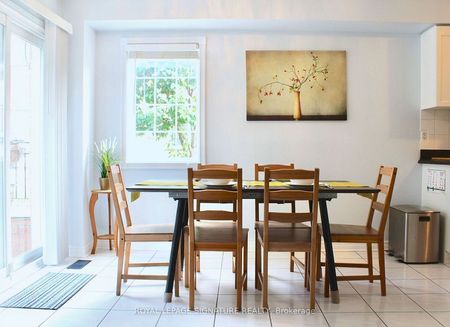 For Lease - 1591 South Parade Court Unit# 40, Mississauga, Ontario - Photo 5