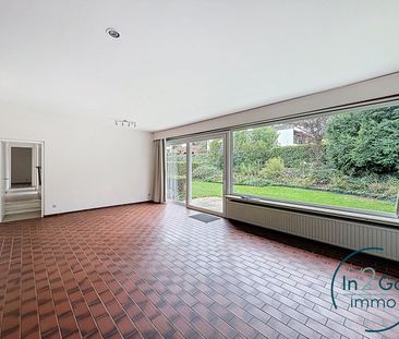 Bertem Sint-Pieterslaan 3 - Photo 3