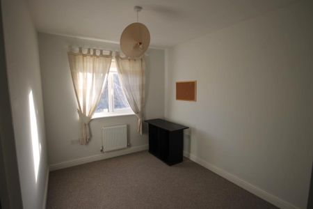 Moorhouse Close - £985 pcm - Photo 4