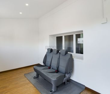 Gemütliche 1.5-Zimmer Wohnung in Subingen - Photo 2