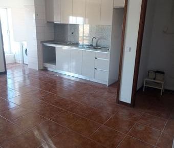 Apartamento T1 - Photo 5