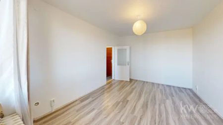 Pronájem bytu 1+1 31 m - Photo 2