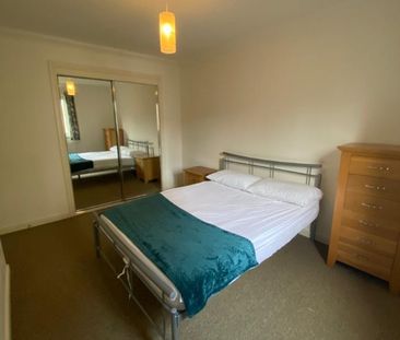 4 bedroom house to rent - Photo 4