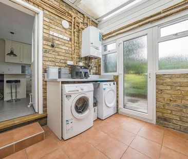 Nelson Road, Windsor, SL4 - Photo 6