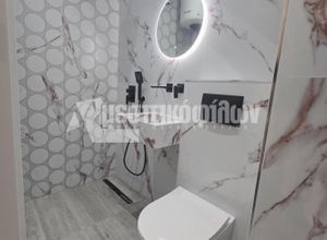 Διαμέρισμα για ενοικίαση - Φάληρο - Ιπποκράτειο, - Φωτογραφία 5