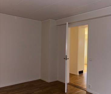 Klockgjutaregatan 7 A - Photo 5