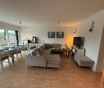 Vallentuna - 4rok - tillsv - 19.000kr/mån - Foto 2