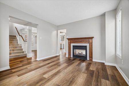 For Lease - 260 Wembley Road, Oakville, Ontario - Photo 2