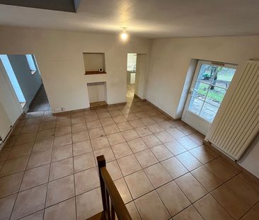 Appartement / Offre 59719649 - Photo 2