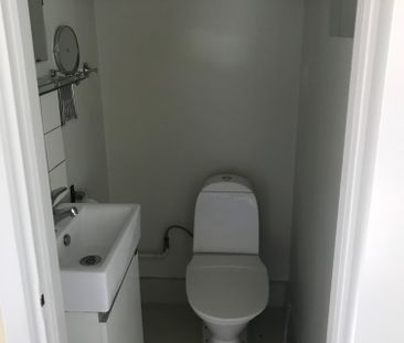 Klockarlötsvägen, Haninge - Photo 5