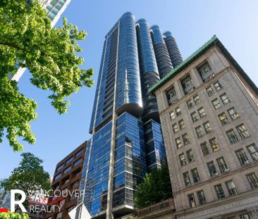 None in Vancouver West Side, BC - Photo 5