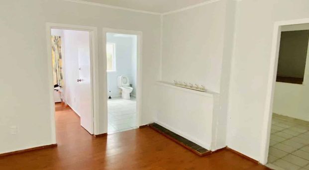 85 Western Springs Rd, Morningside - Photo 1