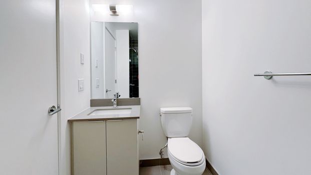 For Lease - 3071 Trafalgar Road Unit# 1304, Oakville, Ontario - Photo 1