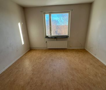 Kustvägen 11b - Photo 2