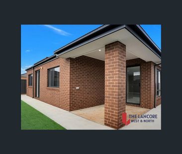 54 Roehampton Drive, Strathtulloh - Photo 4