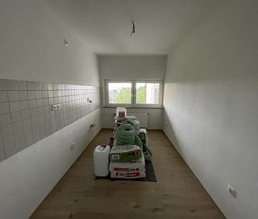 70 m² auf 3 Zimmer im Hammer Westen !! - Foto 6