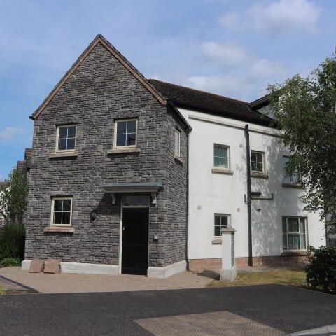 20 Coopers Mill Mews, Dundonald, Belfast, BT16 1WS - Photo 1